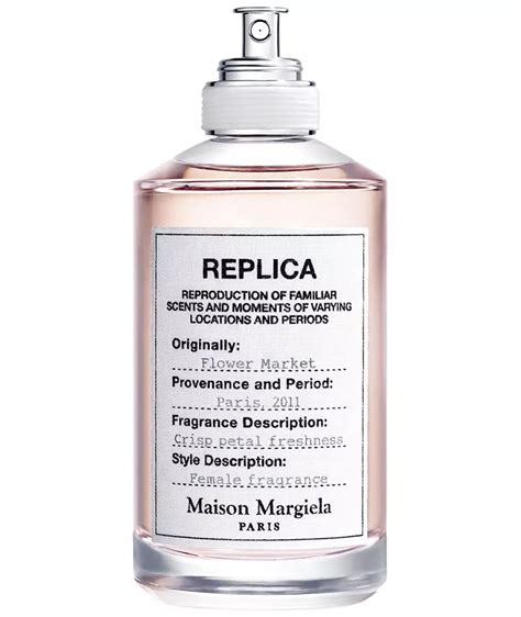 replica calogne|The 10 Best Maison Margiela Replica Perfumes, Ranked .